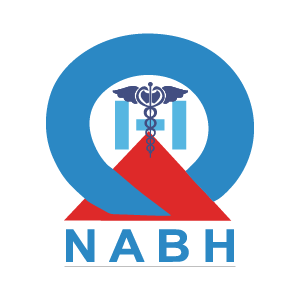 NABH Logo