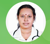 Dr. Resmi